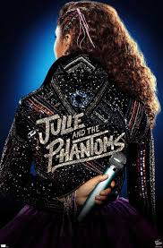 Julie and the Phantoms
