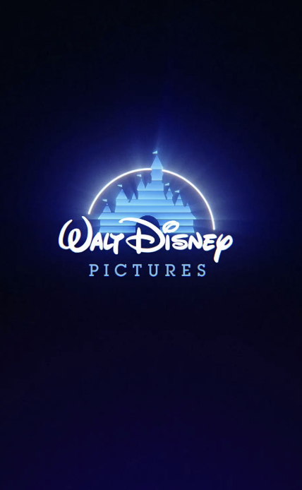 Untitled Disney Series
