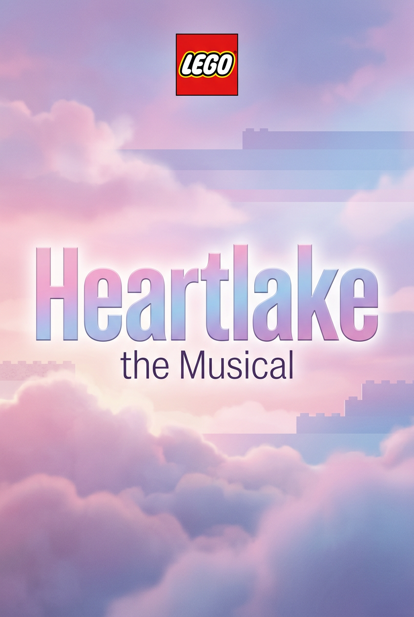 Heartlake