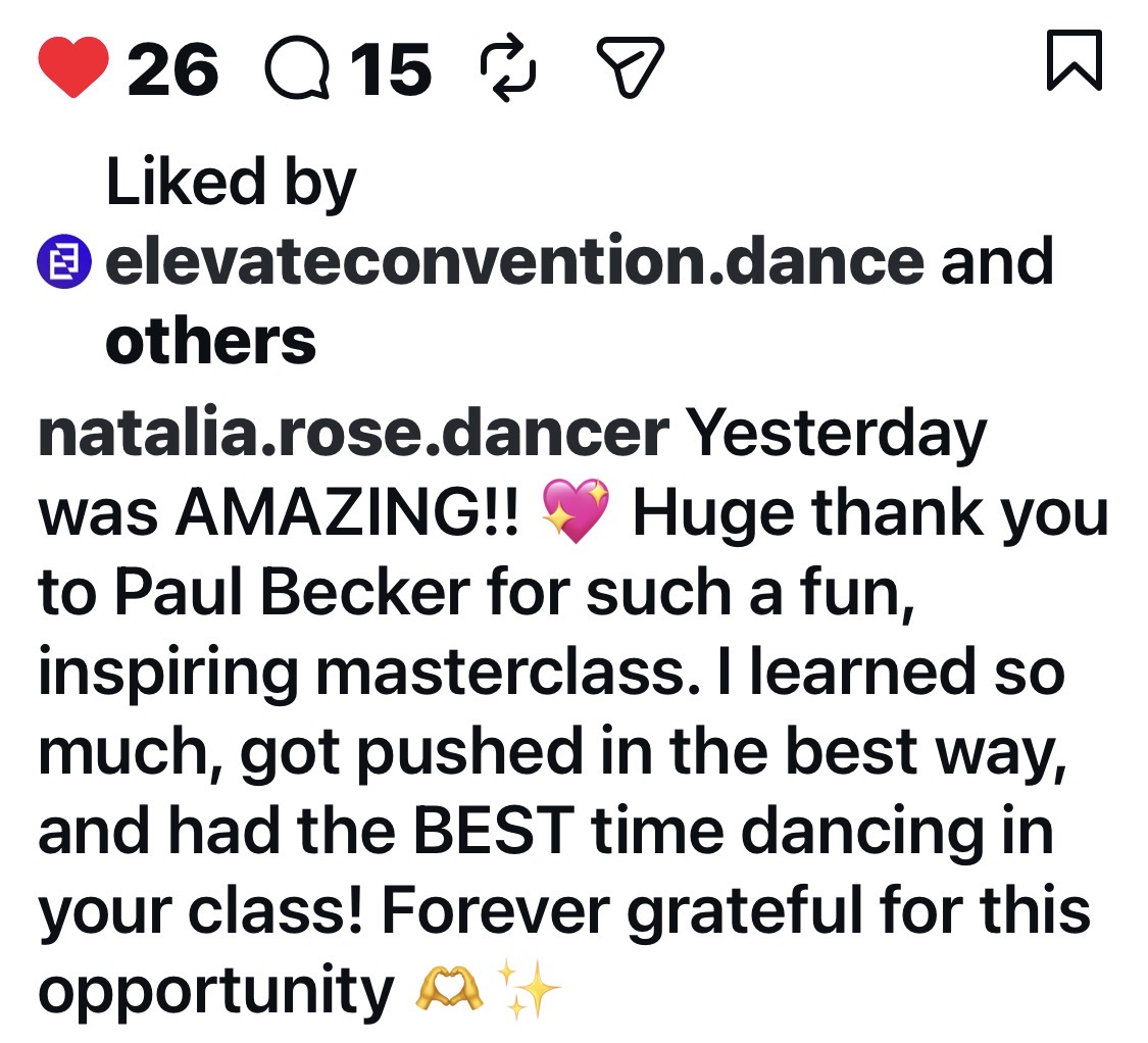 Wall of Love review image 2