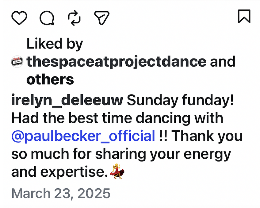 Review from @irelyn_deleeuw